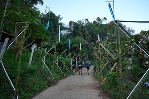 BIB: 
                            <button type="button" onclick="openModal(19341664)" class="btn btn-primary btn-sm float-right btn-popup" data-toggle="modal" data-target=".modal-high-quality">
                        <i class="fas fa-shopping-cart"></i> Add to Cart
                    </button>
                                            <button type="button" onclick="isThisMe(19341664, true)" class="btn btn-success btn-sm float-right btn-popup btn-isme hidden" data-toggle="tooltip" data-placement="bottom" title="นี่คือรูปของคุณใช่ไหม คลิกที่นี่เพื่อเอาเข้าอัลบั้ม">
                        <i class="fas fa-plus"></i> Add to album
                    </button>
                    <button type="button" onclick="isThisMe(19341664, false)" class="btn btn-warning btn-sm float-right btn-popup btn-isnotme hidden">
                        <i class="fas fa-ban"></i> Remove from album
                    </button>